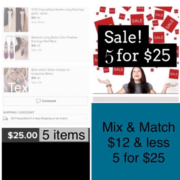 5/$25 Clearance Cherokee WorkWear Blue Scrub Pants XS elastic stretch waist - Picture 2 of 8